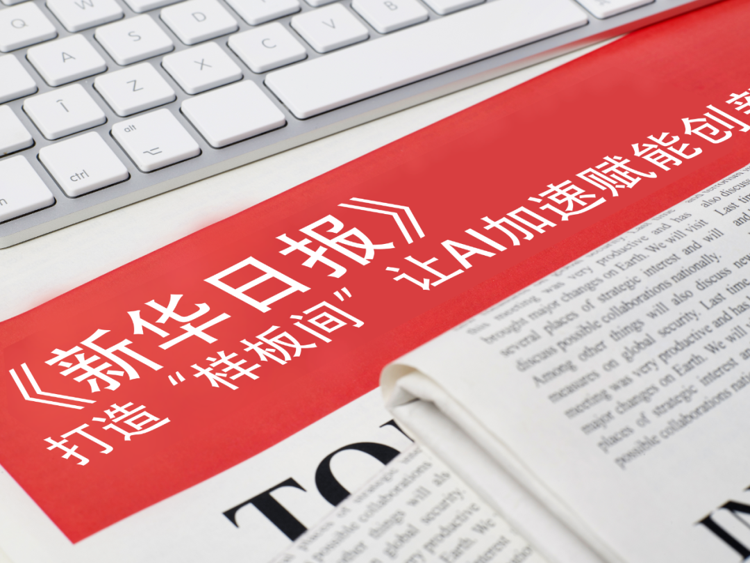 jiuyou.com官网-成本上涨波及印度电子市场：三星、一加等品牌齐涨价